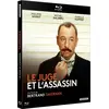Image de Le Juge et l'assassin