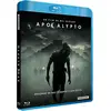 Image de Apocalypto