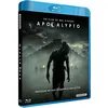 Image de Apocalypto - Blu-Ray
