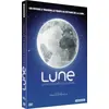 Image de Lune, la face cachée de la Terre