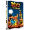 Image de Astérix et les indiens