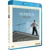 Image de A serious man