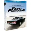 Image de Fast & Furious 4