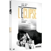 Image de L'Éclipse