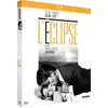 Image de L'Éclipse