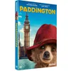 Image de Paddington