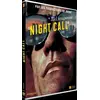Image de Night Call