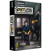 Image de Spotless - Saison 1