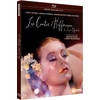 Image de Les Contes d'Hoffmann - Blu-ray