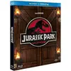 Image de Jurassic park - Blu-ray