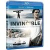 Image de Invincible