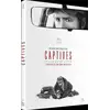 Image de Captives