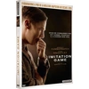 Image de Imitation Game