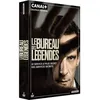 Image de Le Bureau Des Légendes - Saison 1