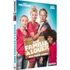 Image de Une famille à louer