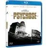 Image de Psychose