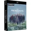 Image de Les Revenants - Chapitre 2
