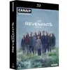 Image de Les Revenants - Chapitre 2 - Blu-Ray