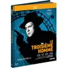 Image de Le Troisième homme