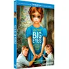 Image de Big Eyes