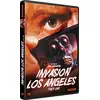 Image de Invasion Los Angeles