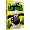 Image de Shaun le Mouton, le film