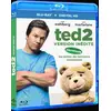 Image de Ted 2