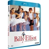 Image de Billy Elliot