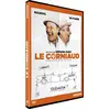 Image de Le Corniaud