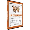 Image de Le Corniaud - Version Restaurée