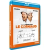 Image de Le Corniaud
