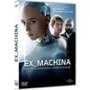 Image de Ex Machina