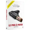 Image de Le Prix à payer