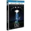 Image de Alexandre Astier - L'Exoconférence