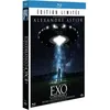 Image de Alexandre Astier - L'exoconférence - Édition Limitée - Blu-Ray