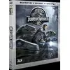 Image de Jurassic World