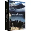 Image de Les Revenants - Saisons 1 & 2