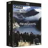 Image de Les Revenants - Saisons 1 & 2