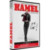 Image de Kamel le magicien - En live !