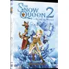 Image de The Snow Queen 2, La Reine des Neiges : Le Miroir Sacré