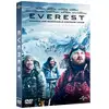 Image de Everest