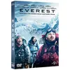 Image de Everest