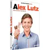 Image de Alex Lutz