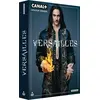 Image de Versailles - Saison 1 - DVD