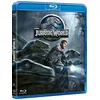 Image de Jurassic World - Blu-Ray