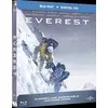 Image de EVEREST STEELBOOK