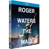 Image de Roger Waters The Wall - Blu-Ray