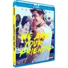 Image de We Are Your Friends