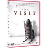 Image de The Visit