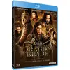 Image de Dragon Blade